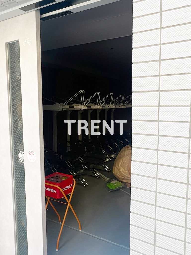 パークアクシス神田レジデンス-403