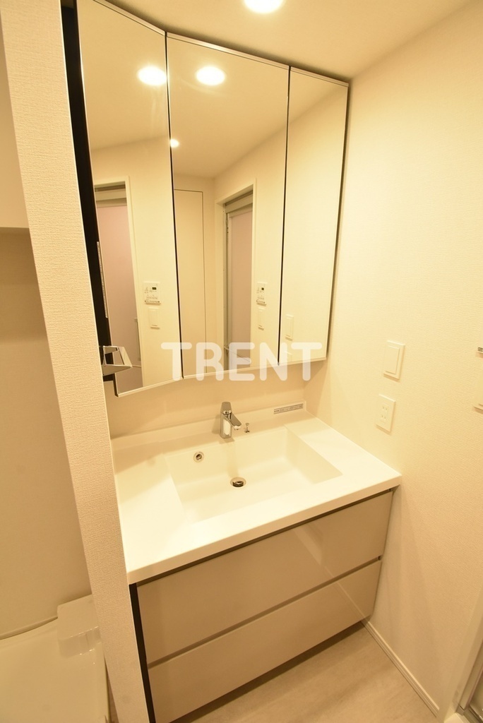 パークアクシス神田レジデンス-403