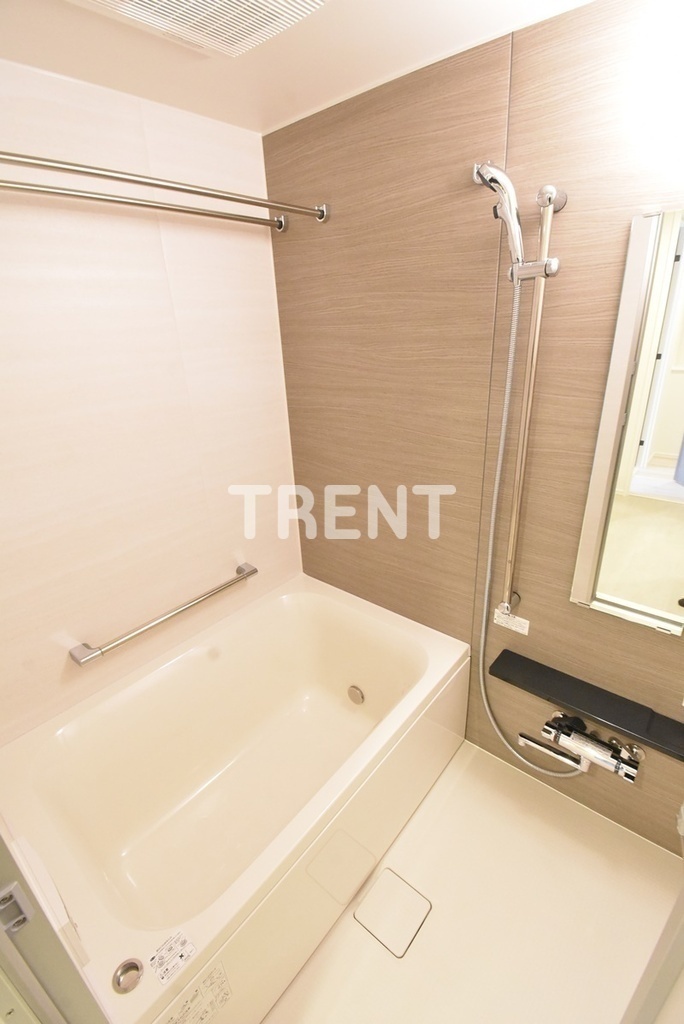 パークアクシス神田レジデンス-403