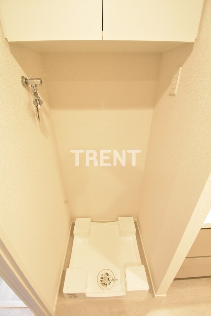 パークアクシス神田レジデンス-403