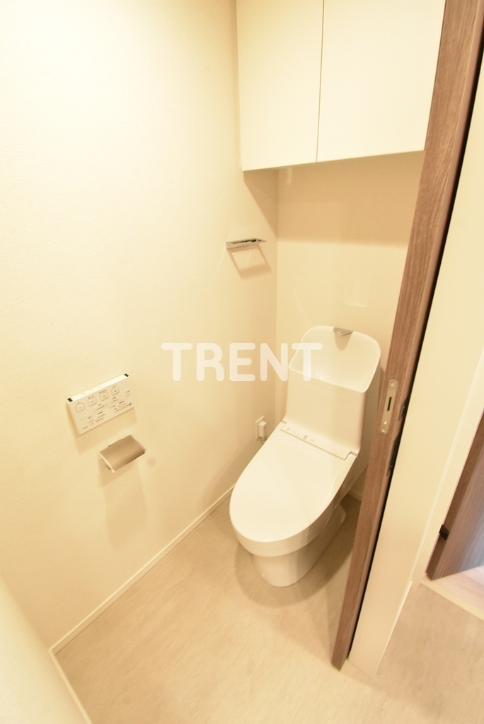 パークアクシス神田レジデンス-403