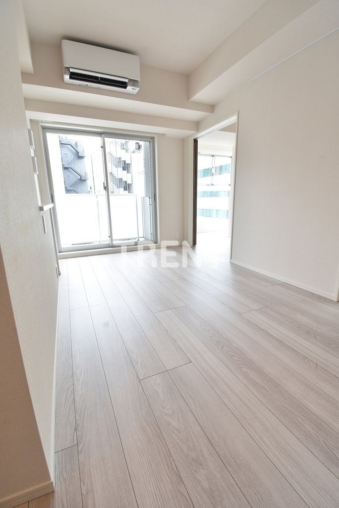 パークアクシス神田レジデンス-403