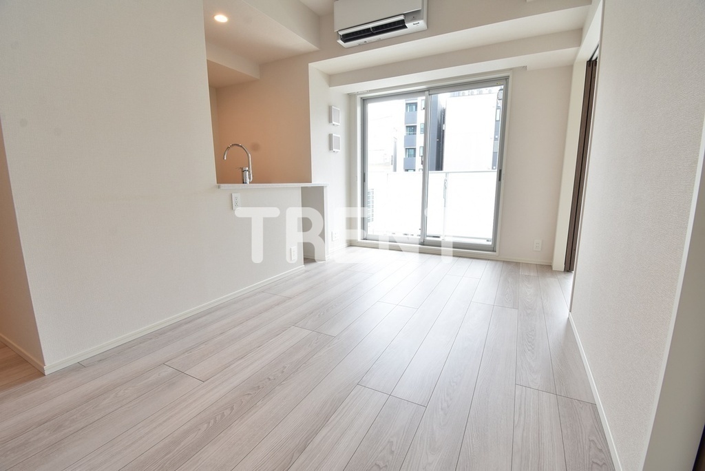 パークアクシス神田レジデンス-403