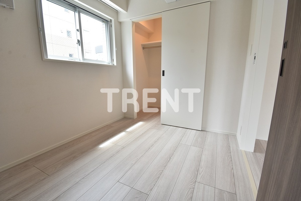 パークアクシス神田レジデンス-403