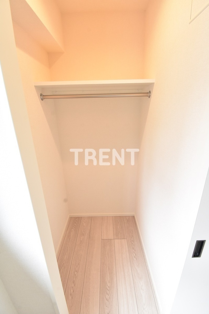 パークアクシス神田レジデンス-403