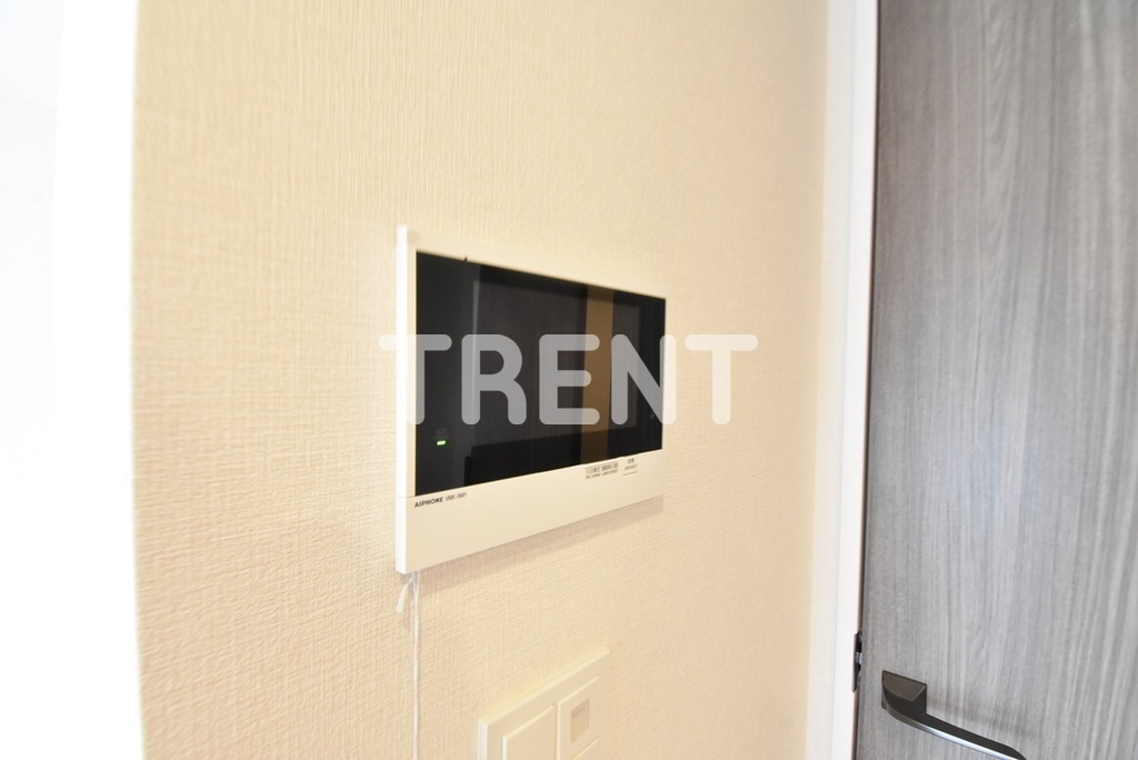 パークアクシス神田レジデンス-403