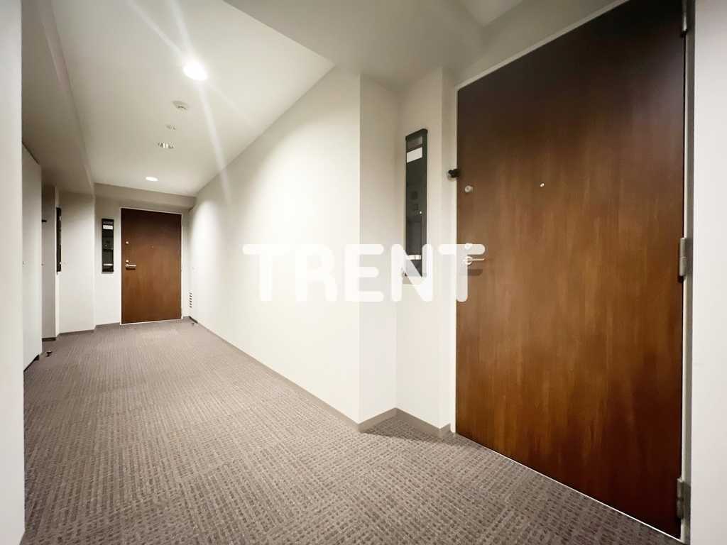 パークアクシス秋葉原-802