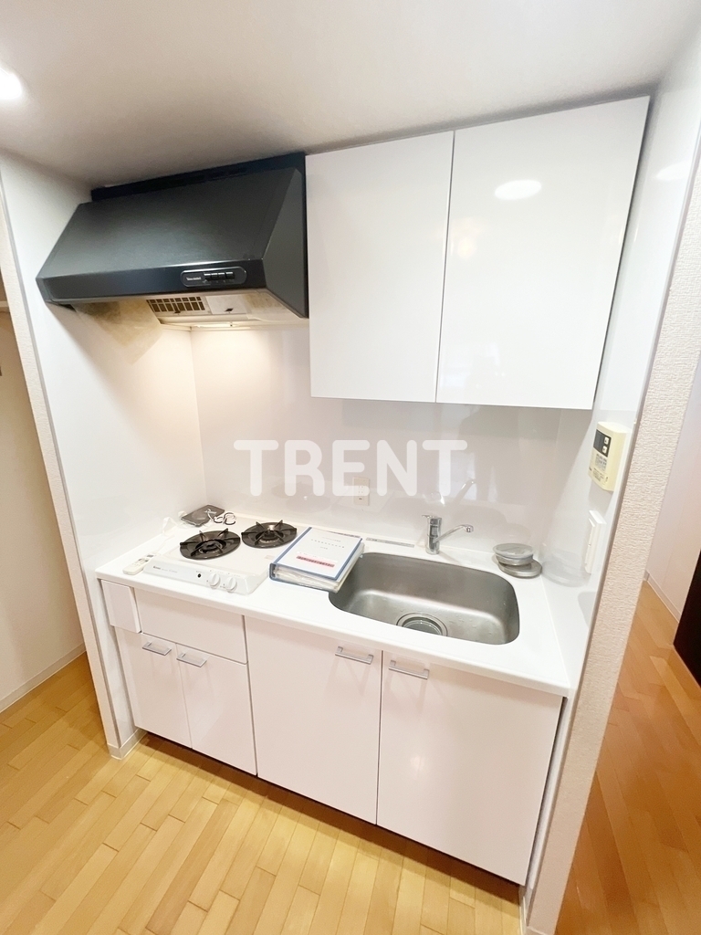 パークアクシス秋葉原-802