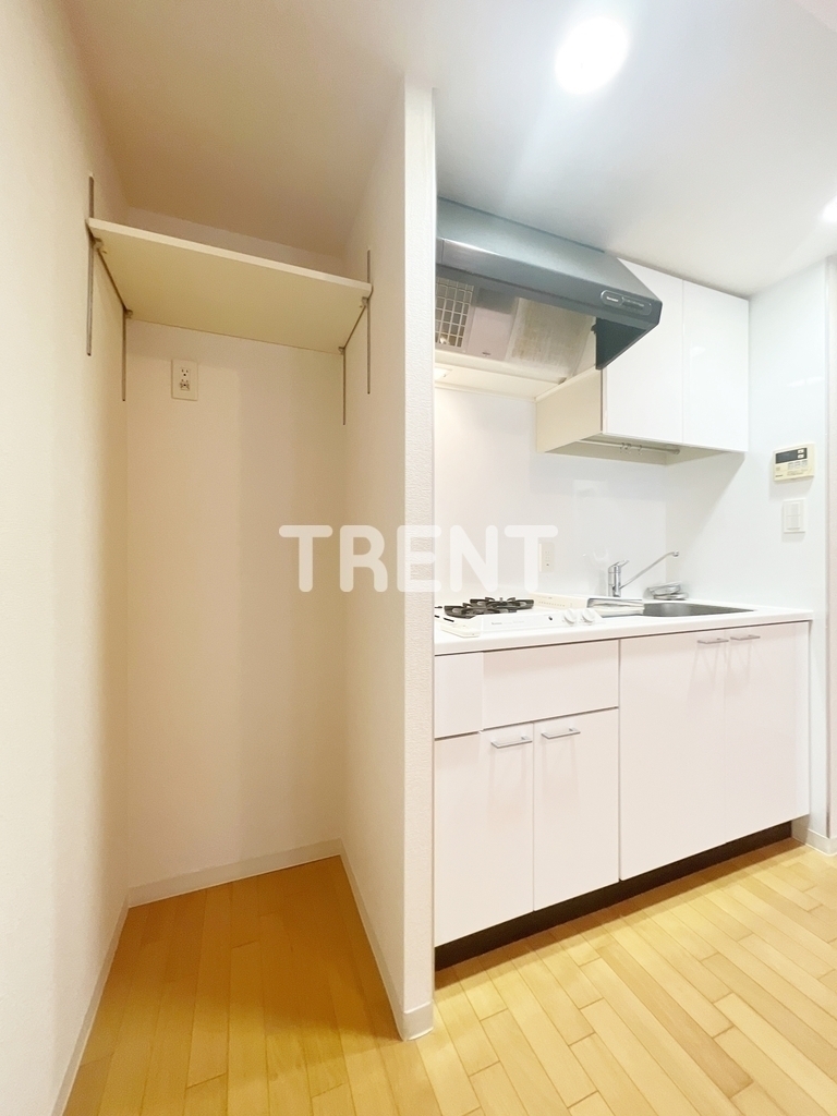 パークアクシス秋葉原-802