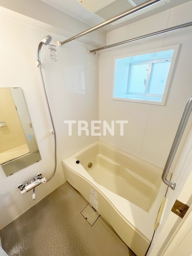 パークアクシス秋葉原-802