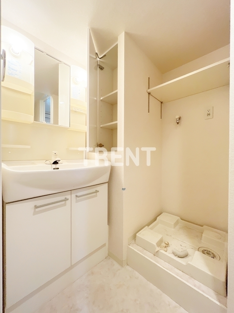 パークアクシス秋葉原-802