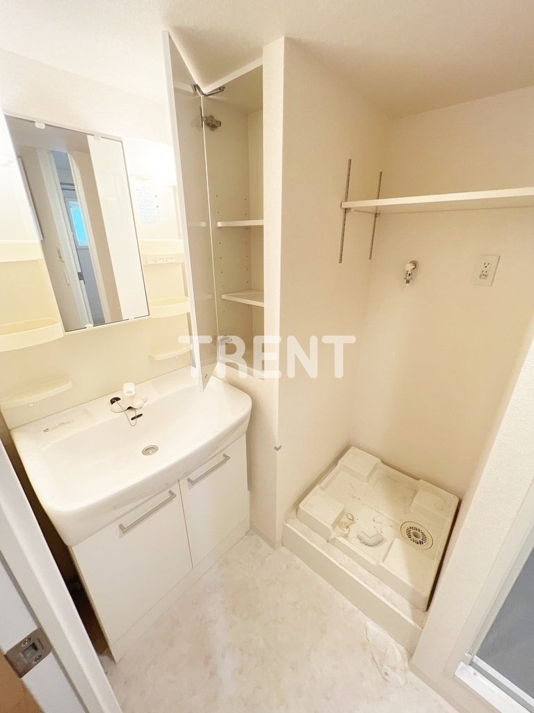 パークアクシス秋葉原-802