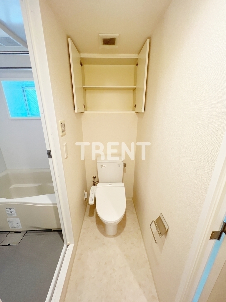 パークアクシス秋葉原-802