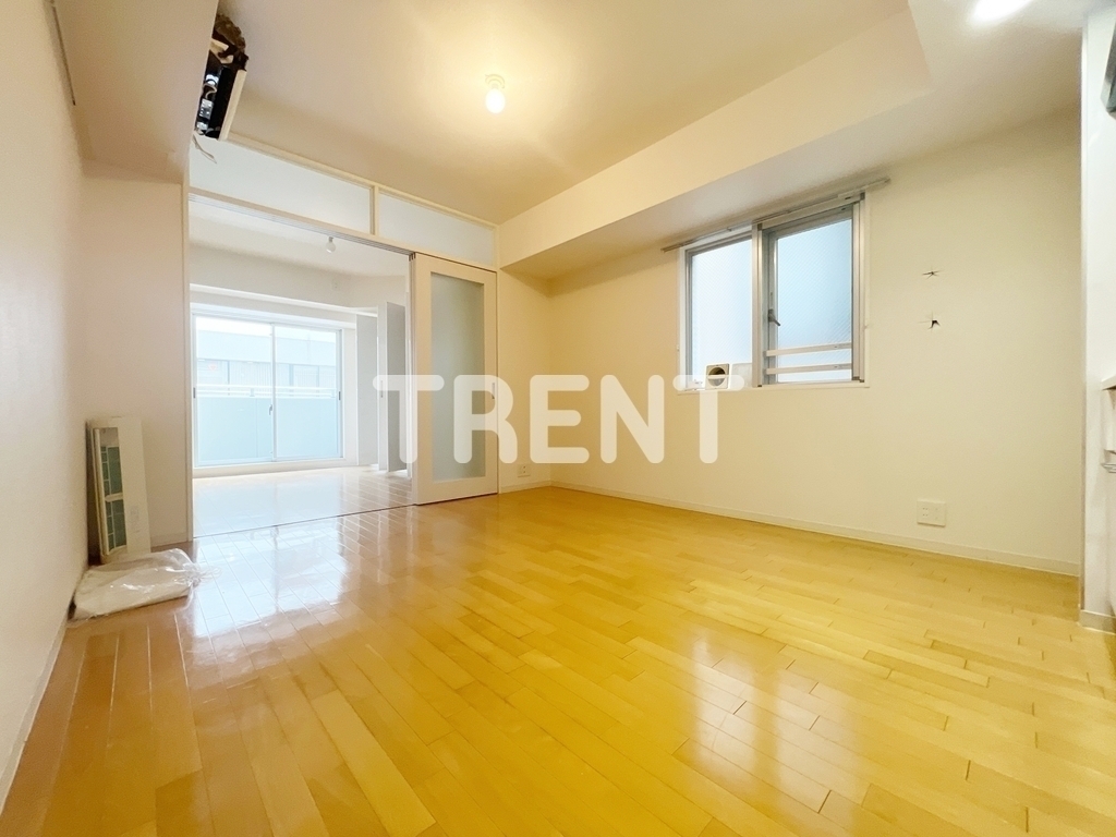 パークアクシス秋葉原-802