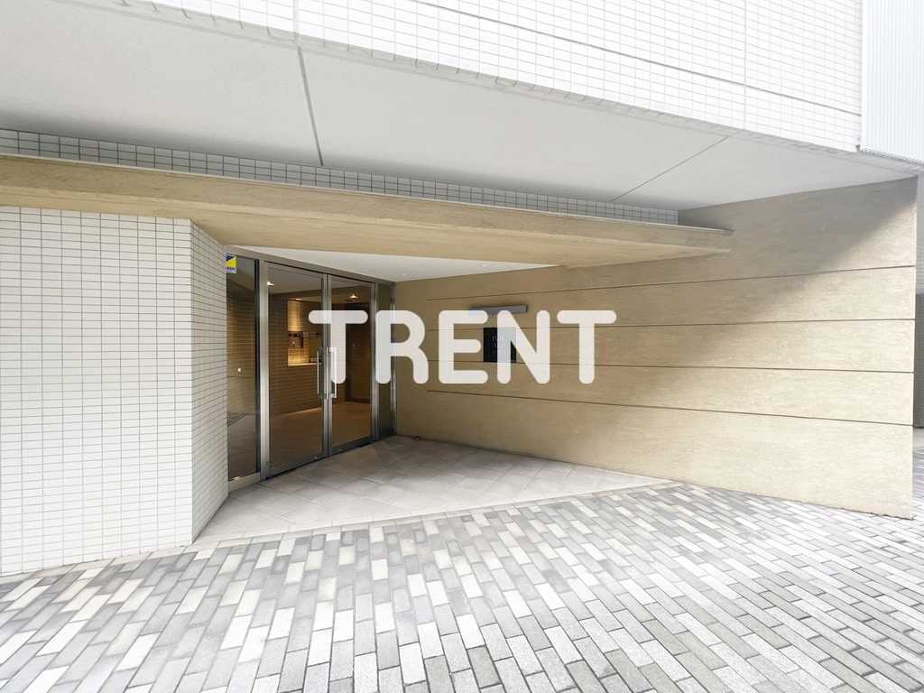 パークアクシス秋葉原-802