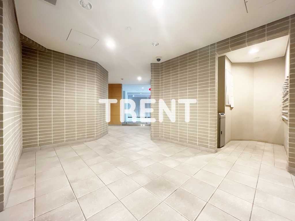 パークアクシス秋葉原-802