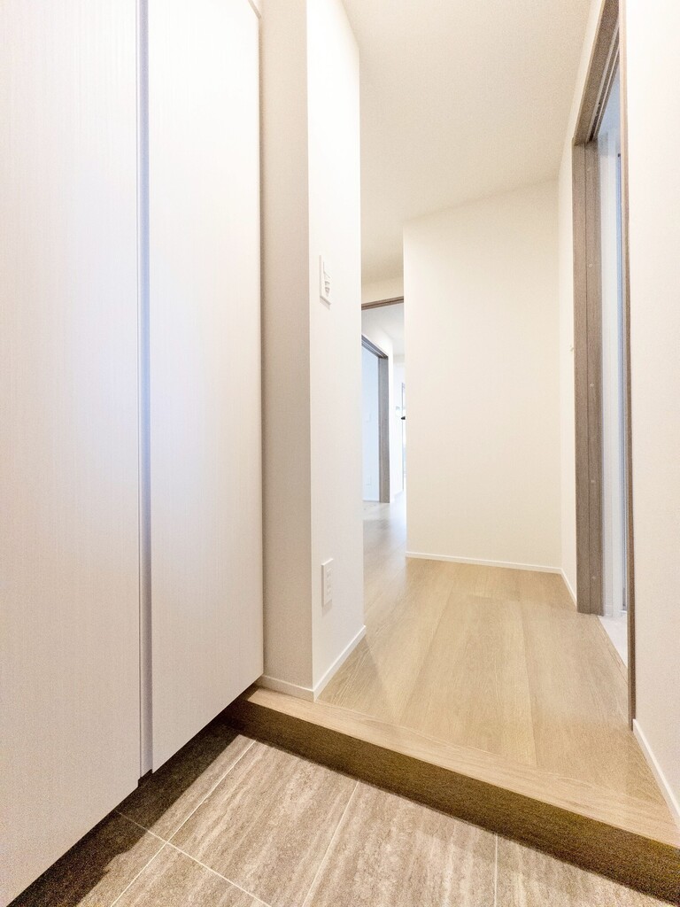 プリマステラ-1103