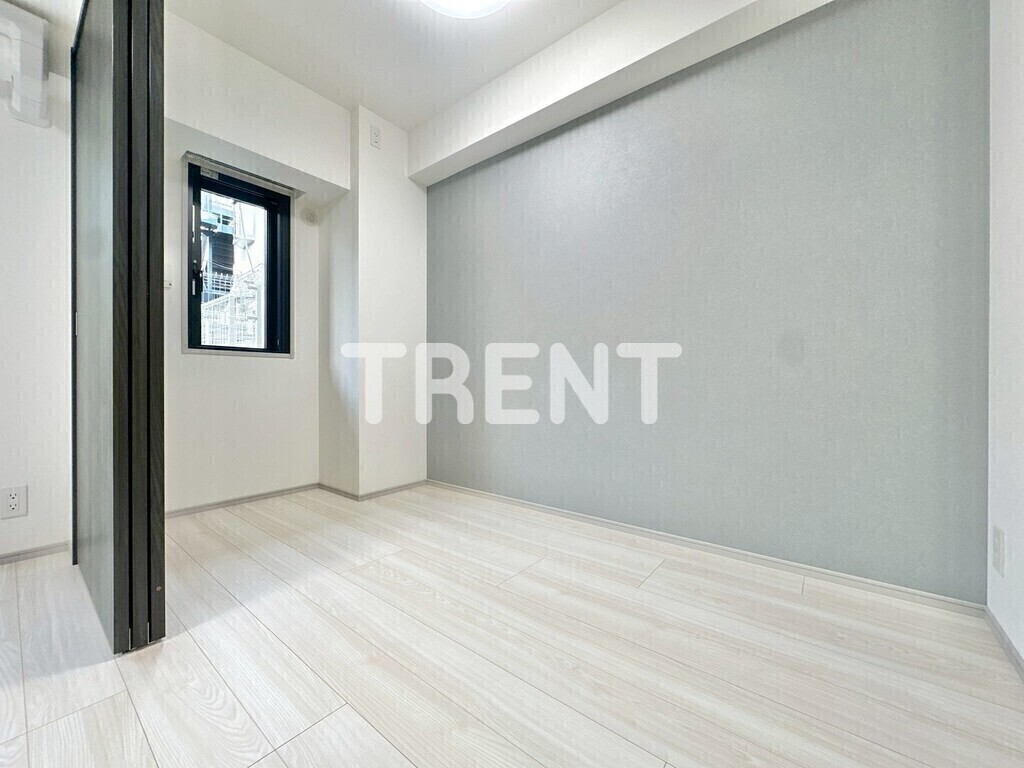 ザグラヴィティ新宿-217