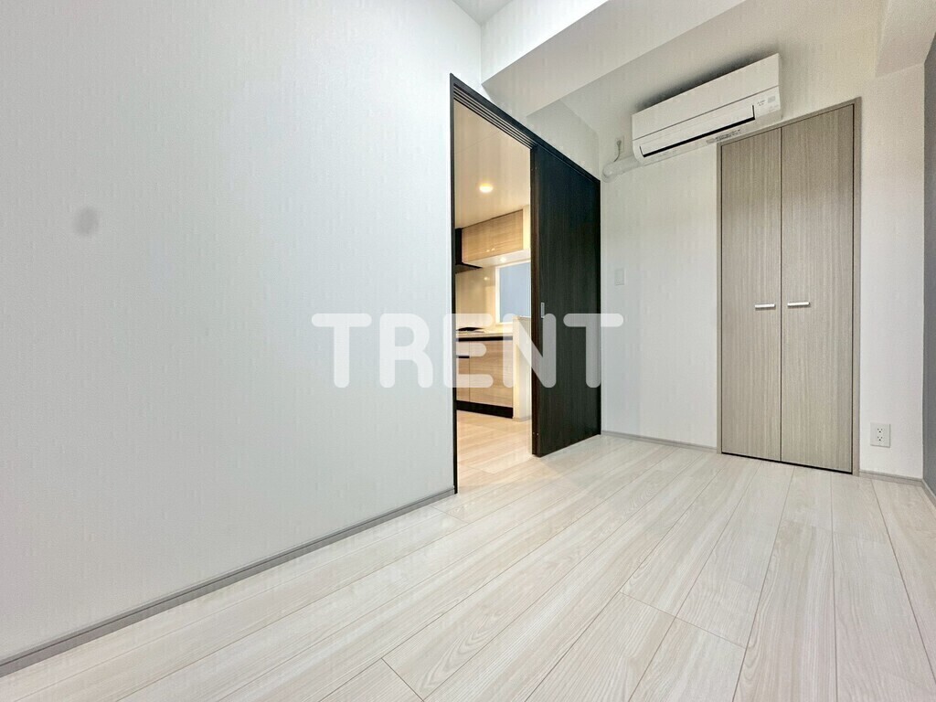 ザグラヴィティ新宿-217