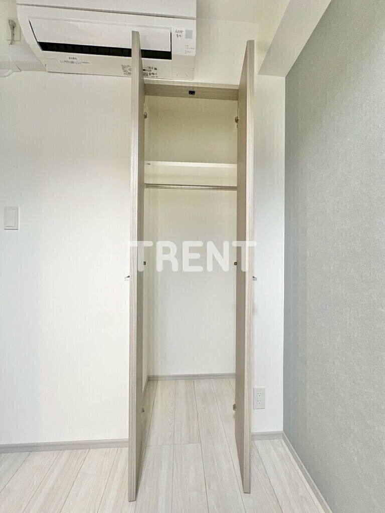 ザグラヴィティ新宿-316