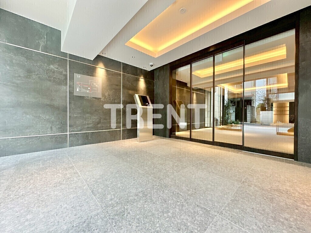 ザグラヴィティ新宿-316