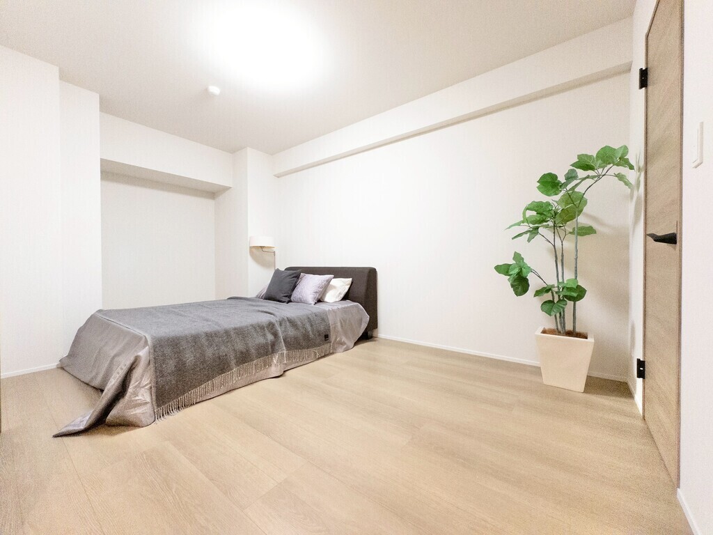 プリマステラ-703