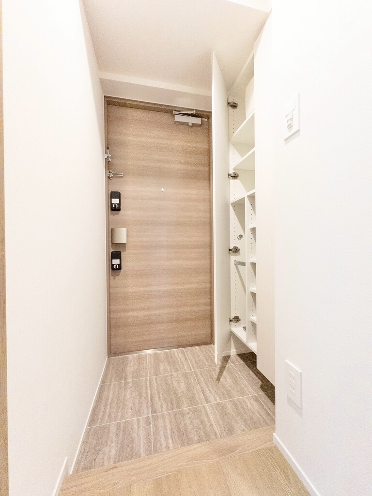 プリマステラ-403