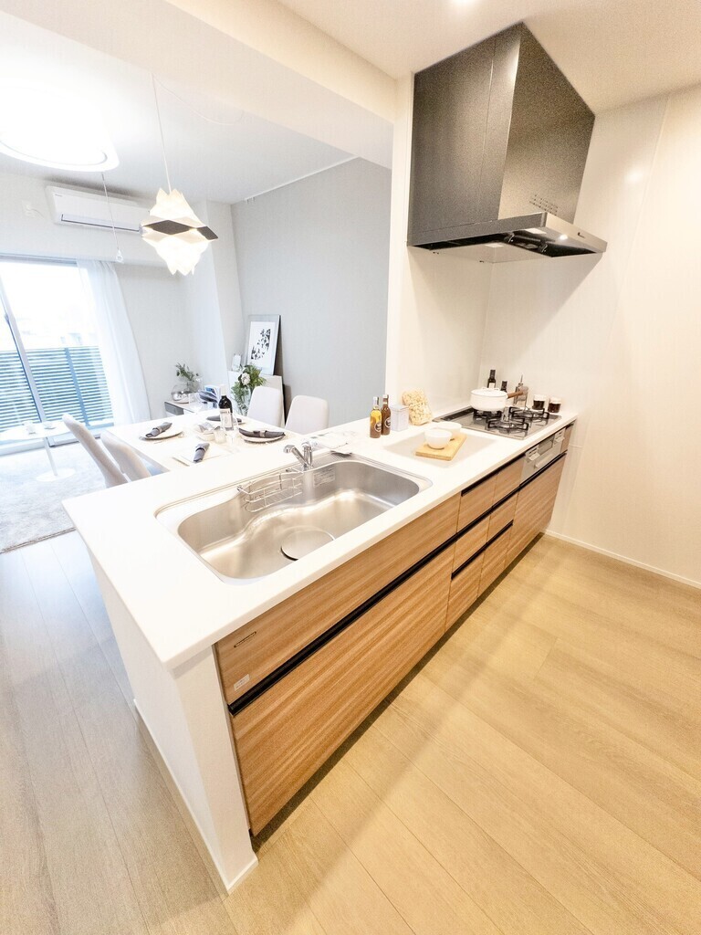 プリマステラ-403