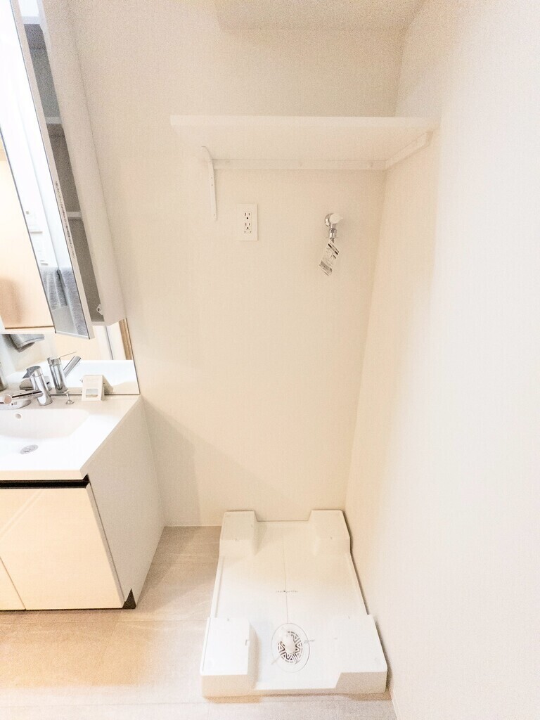 プリマステラ-403