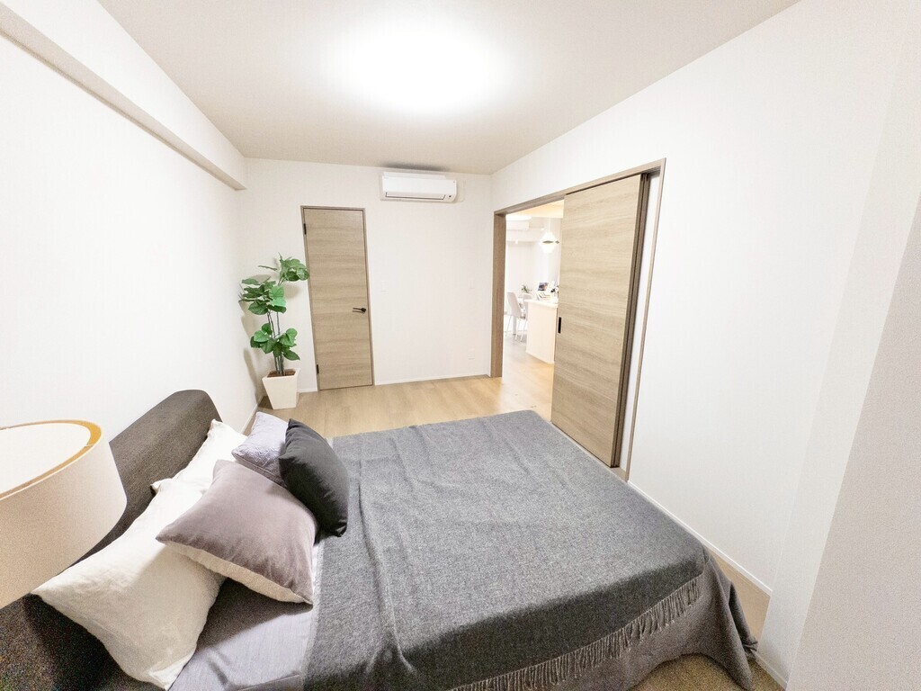 プリマステラ-403