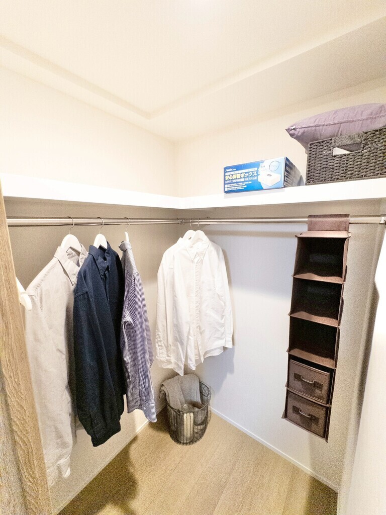 プリマステラ-403