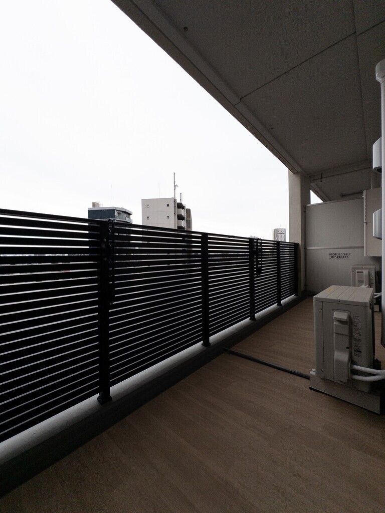 プリマステラ-403