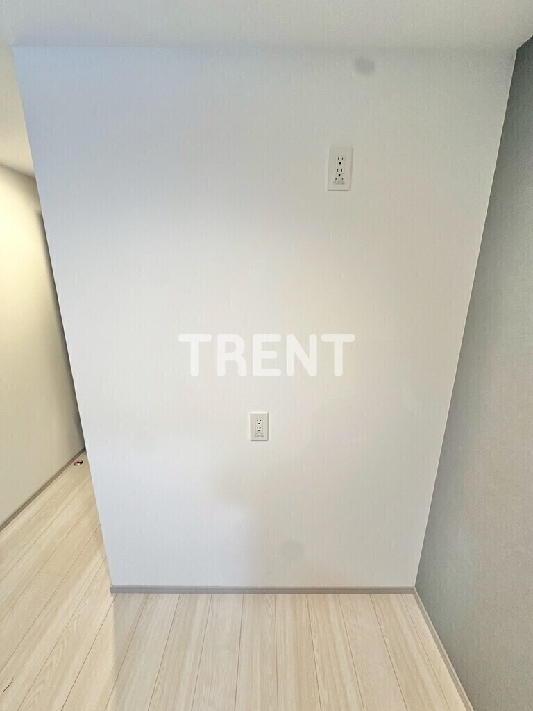 ザグラヴィティ新宿-407