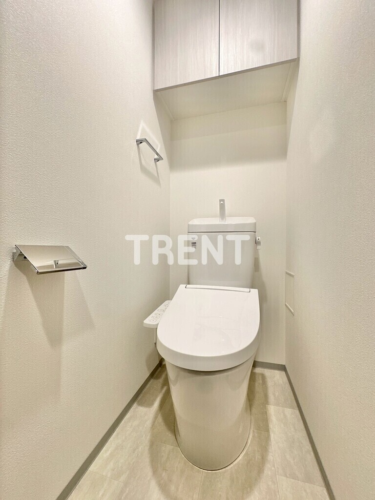 ザグラヴィティ新宿-408