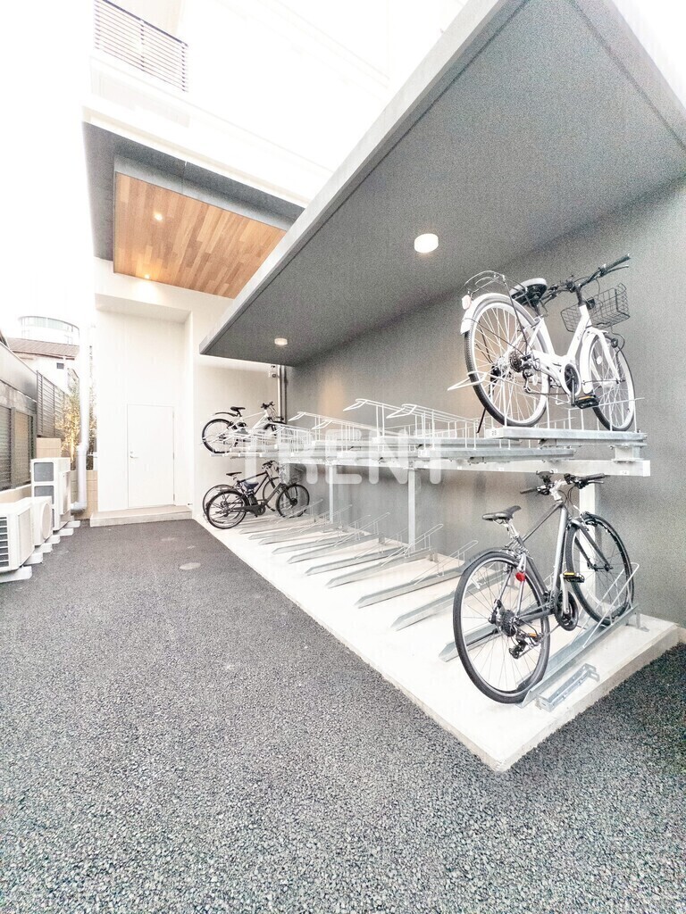 プリマステラ-202