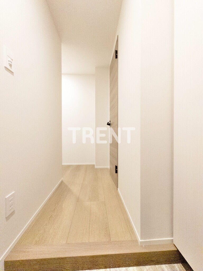 プリマステラ-202