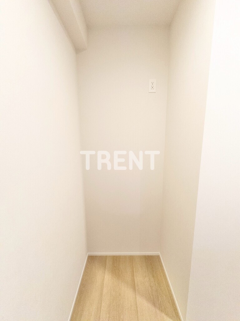 プリマステラ-202