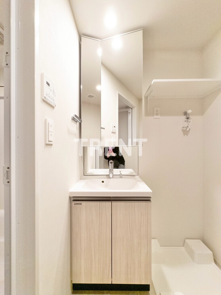 プリマステラ-202