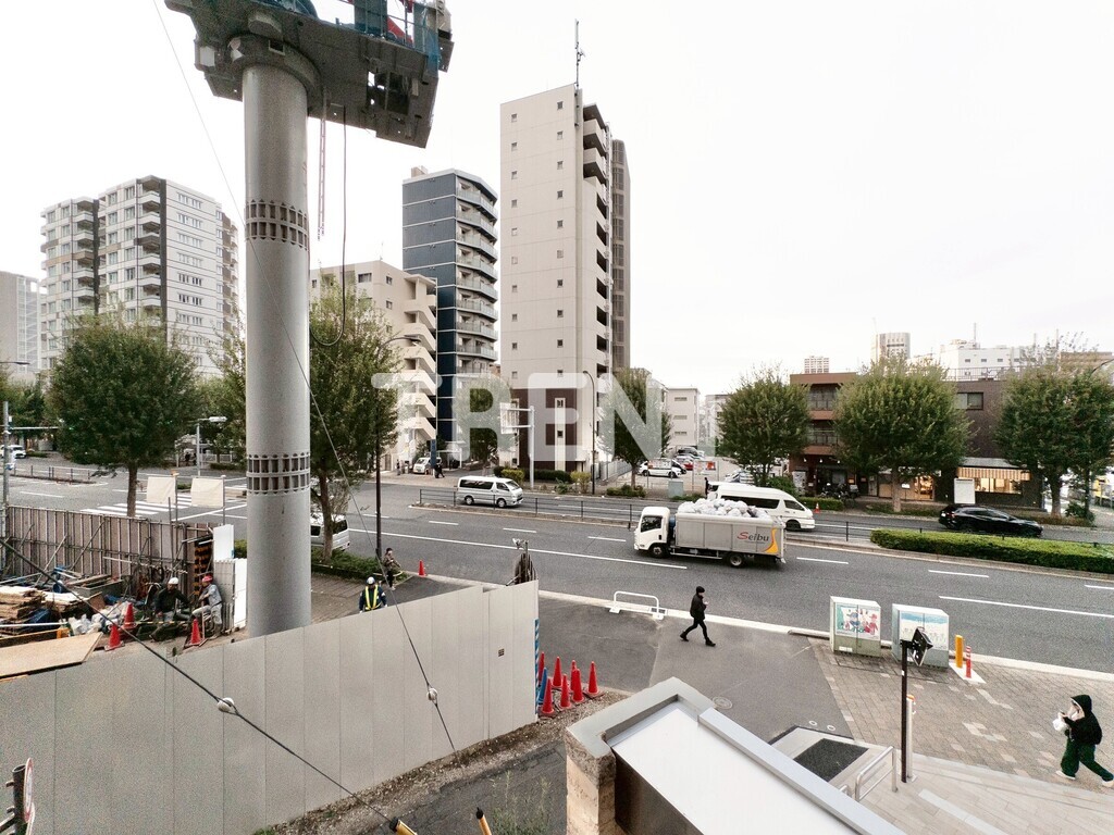 プリマステラ-202