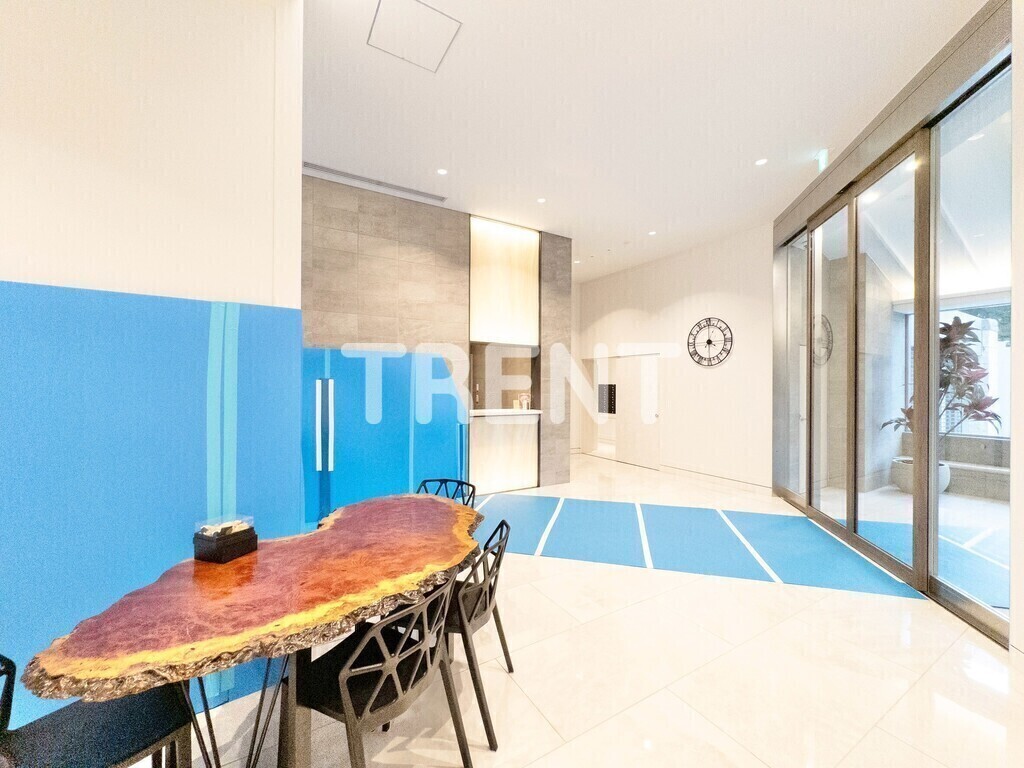 プリマステラ-202