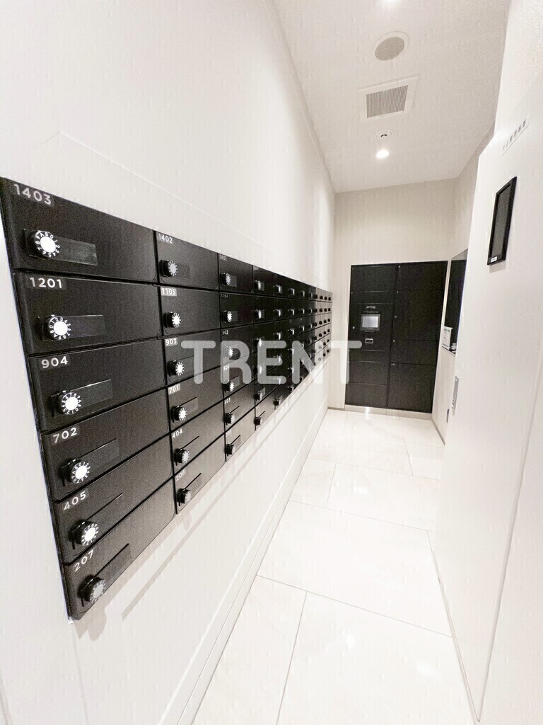 プリマステラ-1002