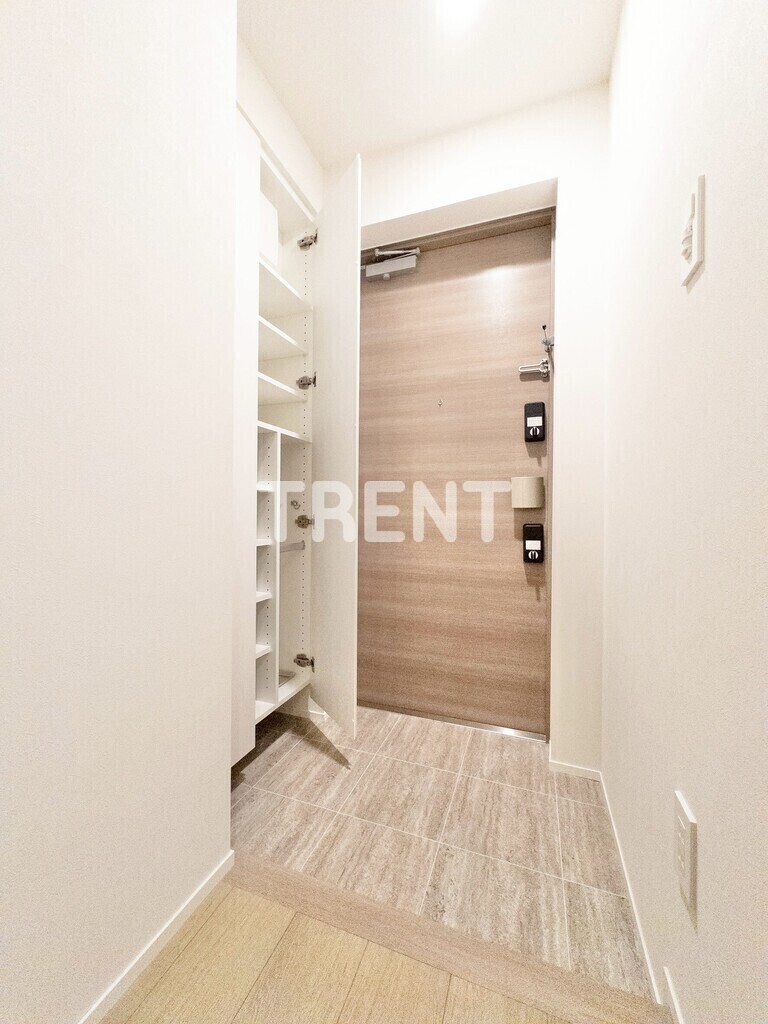 プリマステラ-1002