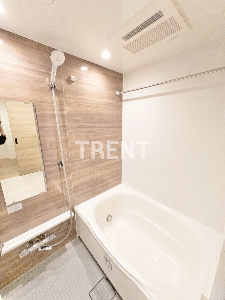 プリマステラ-1002