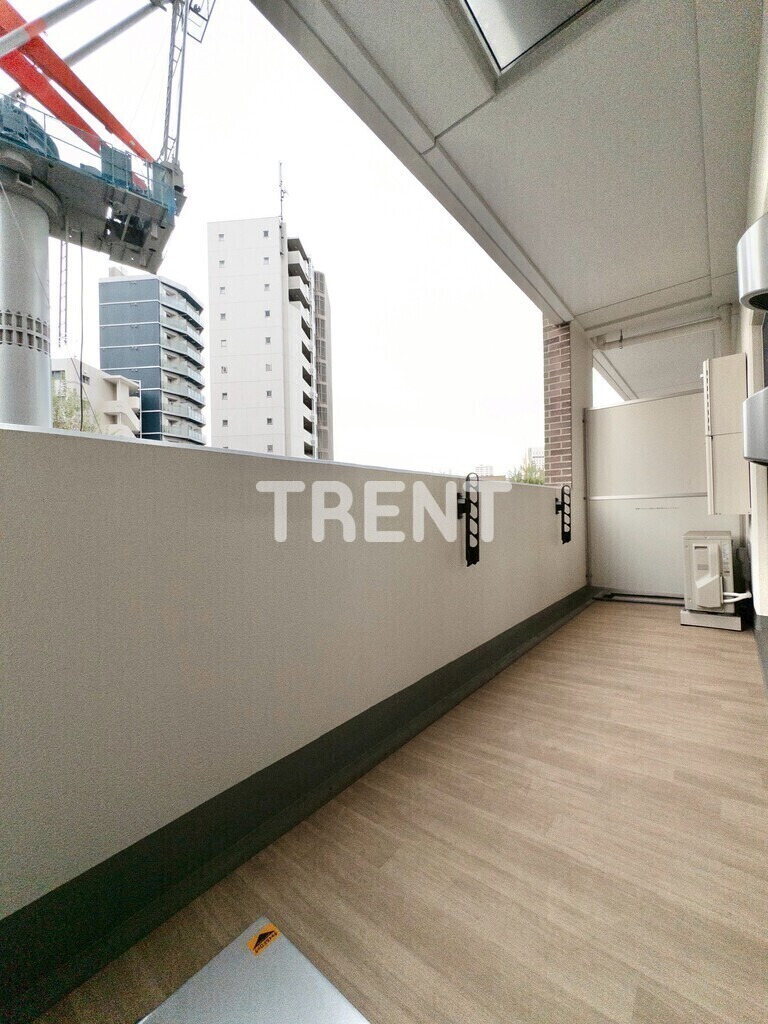 プリマステラ-1002