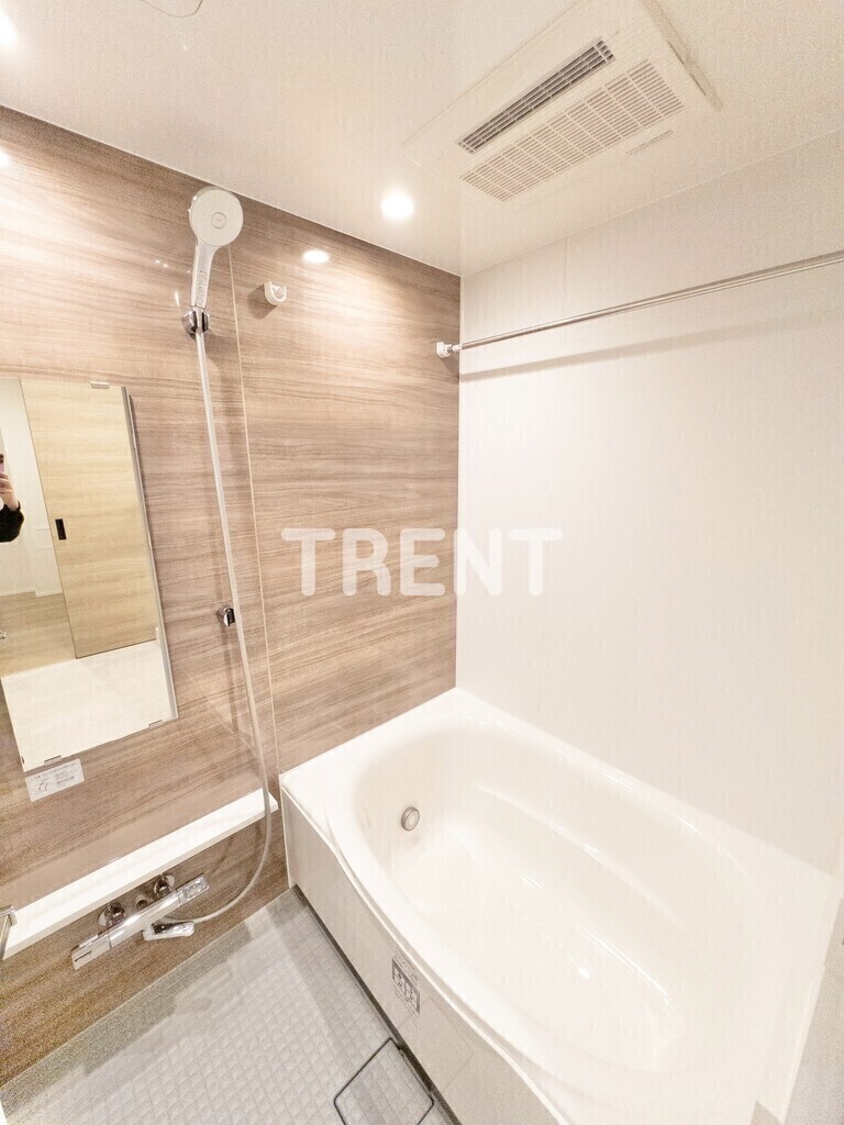 プリマステラ-802