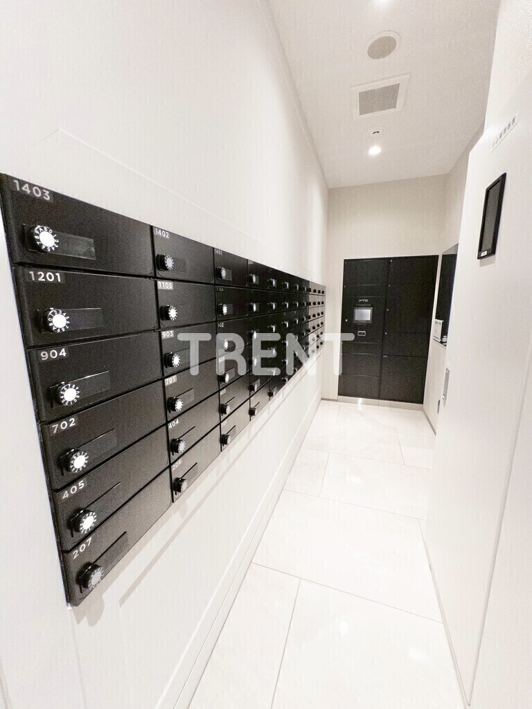 プリマステラ-405