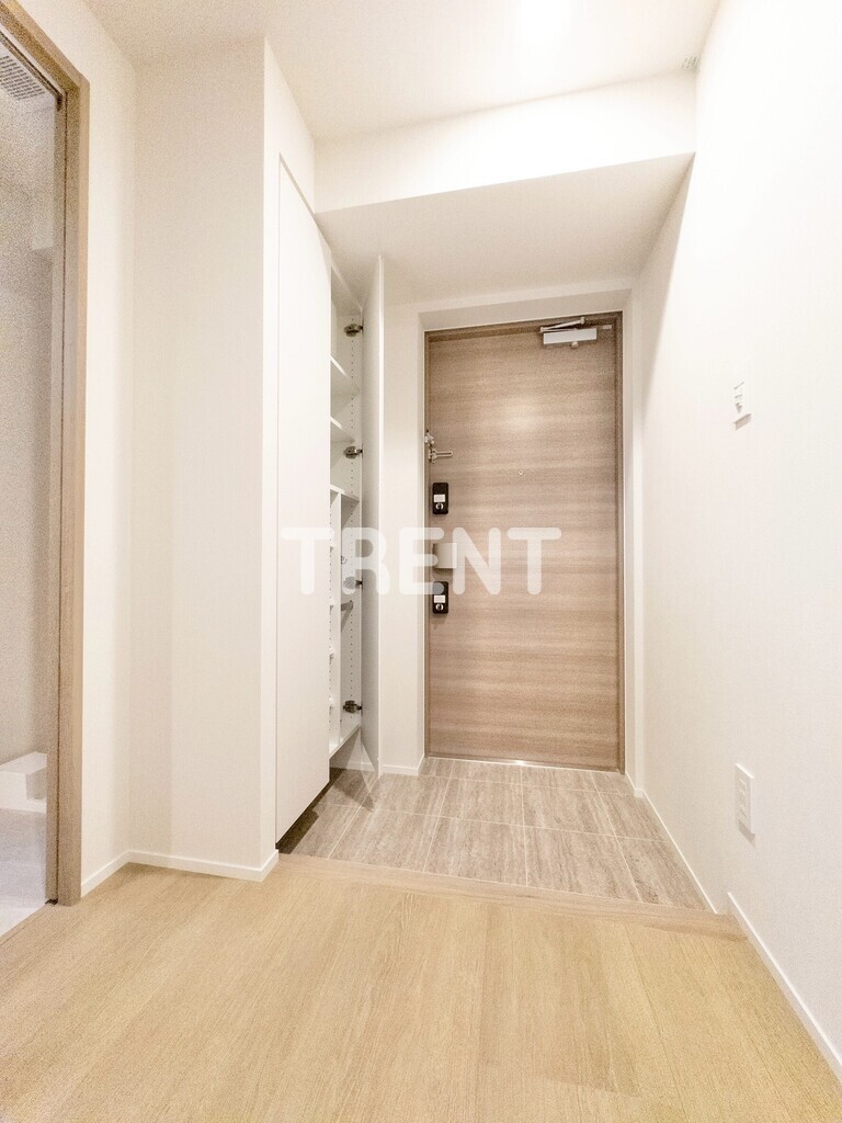 プリマステラ-405