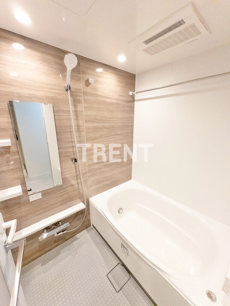 プリマステラ-405