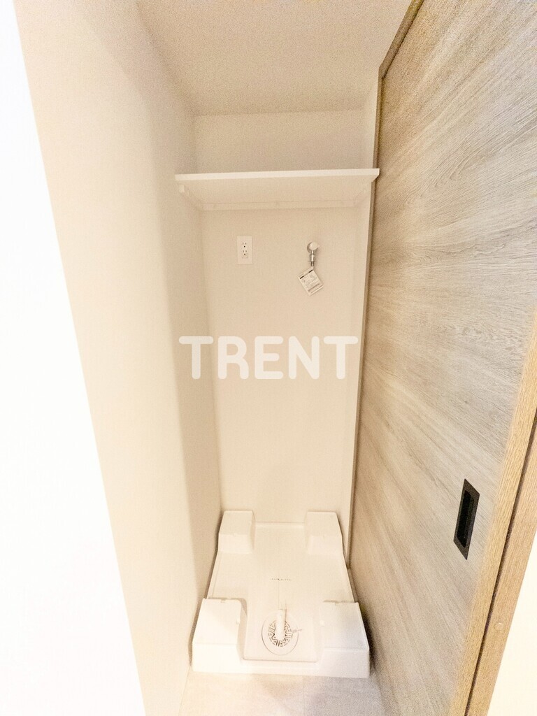 プリマステラ-405