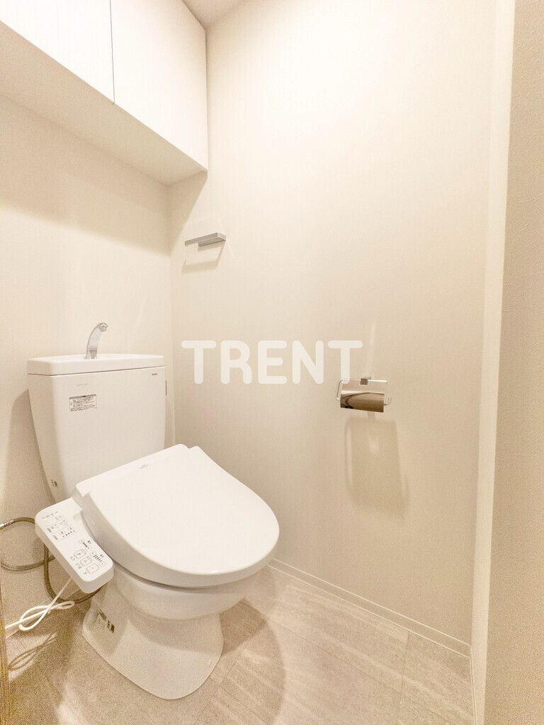 プリマステラ-405